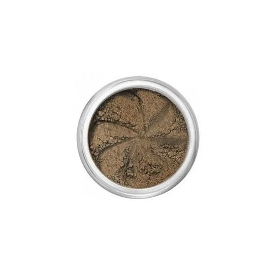 Lily Lolo Soul Sister Mineral Eye Shadow 15g