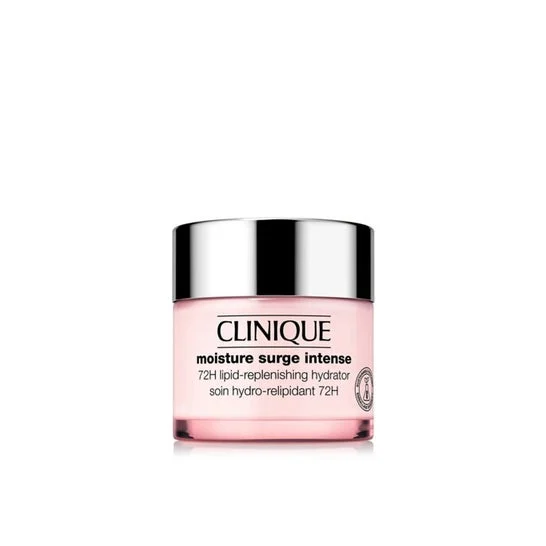 Clinique Moisture Surge 72h Intense 75ml