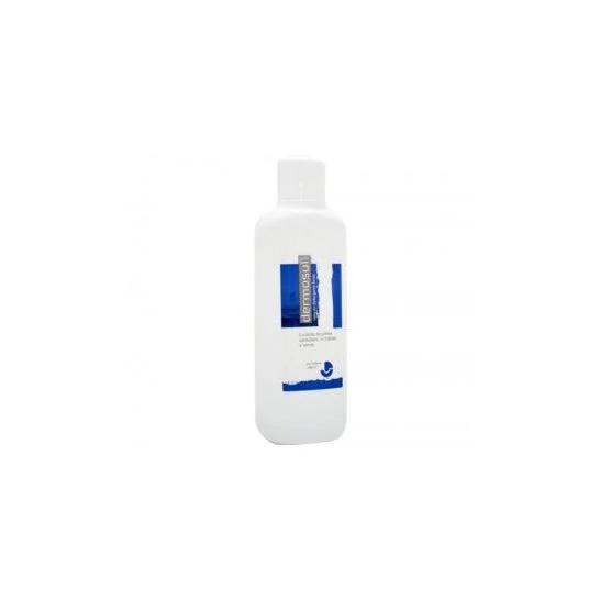 Unipharma Dermosul sapone pH5 1L