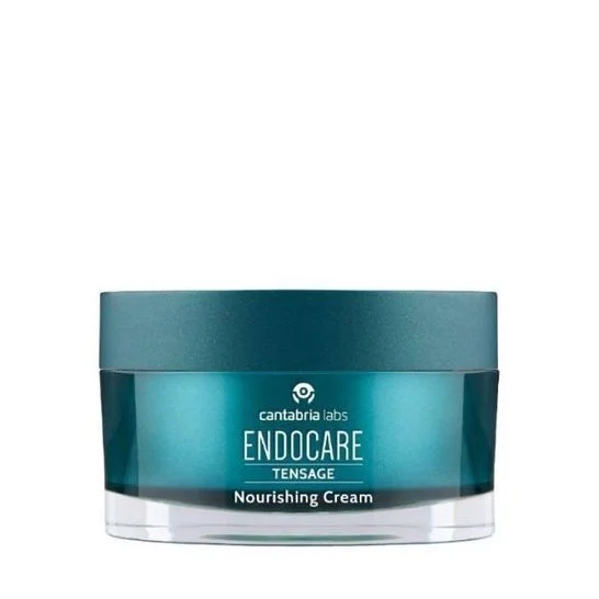 Endocare Tensagenutritiva50M