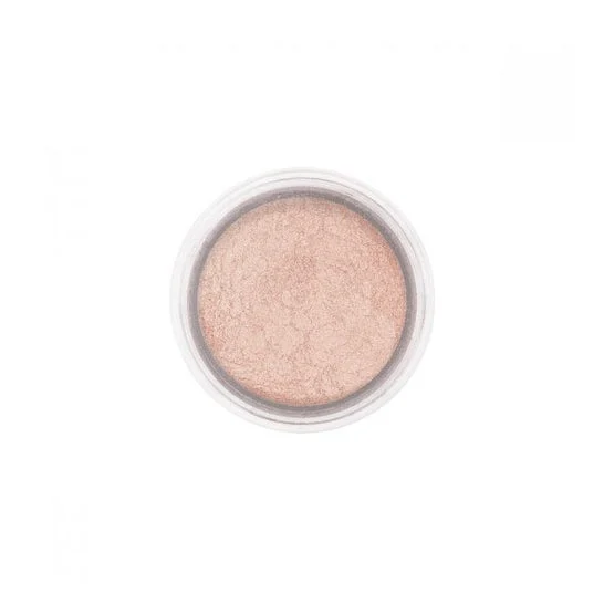 Bellapierre Cosmetics Ombretto Shimmer Powders Earth 2.35g