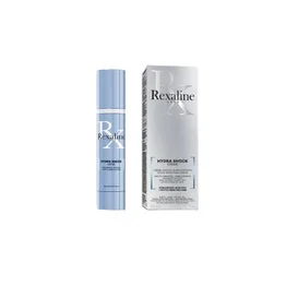 Rexaline Hydra Shock Crema 50ml
