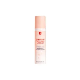 Erborian Skin Hero Peeling 50ml