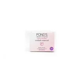 Crema essenziale per il viso Ponds 3A Triple Action 50 ml
