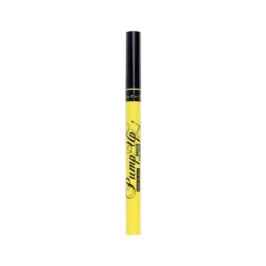 Lovely Eyeliner Pump Up Deep 1pc