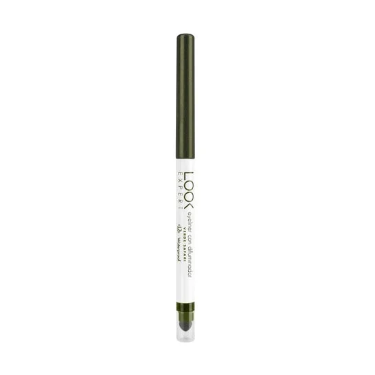Beter eyeliner safari verde