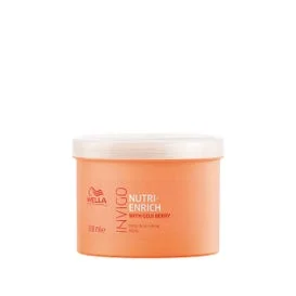 Maschera Wella Invigo Nutri Enrich 500ml