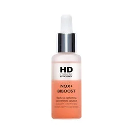 Parabotic Hd Nox+ Bi Boost parabotic Hd Nox+ Bi Boost 30 Ml