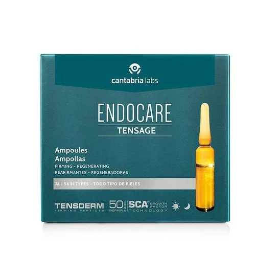 Fleur Aloe Jabón Artesanal Cuerpo Rostro Aloe Vera 100g