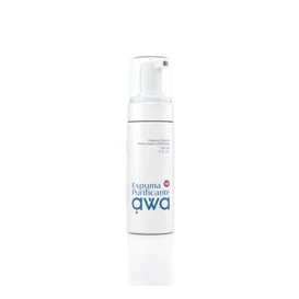 Awa Schiuma Purificante 150ml