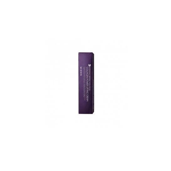 Mizon Tube Collagen Power Lifting Cream 35ml