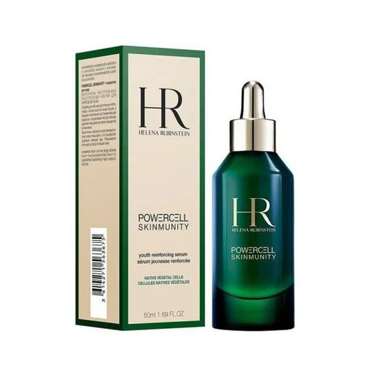 Helena Rubinstein Powercell Siero per la pelle 50 ml