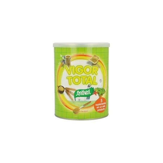 Santiveri Vigor Totale 400g