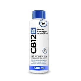 CB12™ collutorio 500ml