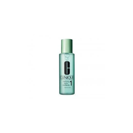 Clinique Lotion 1 chiarificante 400ml
