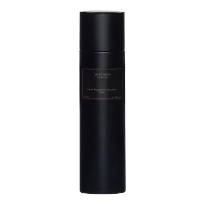 Hfc paris Indian Venus Gel Doccia 250 ml