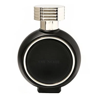 Hfc paris Or Noir EDP 75 ml