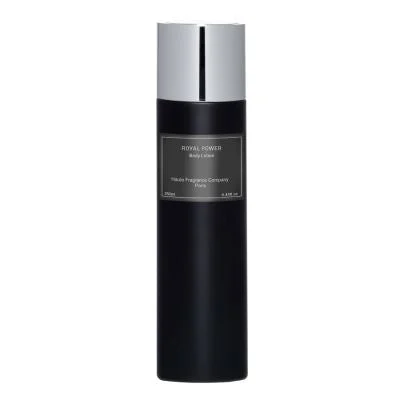 Hfc paris Royal Power Lozione Corpo 250 ml