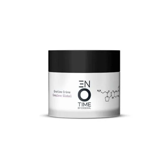 Codexial Enotime Crema Complesso Globale 50ml