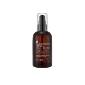 Mizon Snail Repair Intensive Essence Esencia 100ml