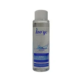 Lov'yc Acqua Micellare Viso Occhi e Labbra Kombucha 500ml
