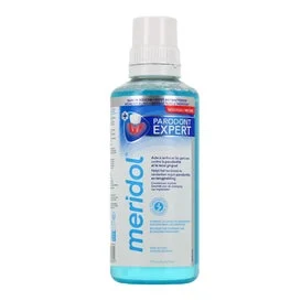 Méridol Parodont Expert Colutorio 400ml