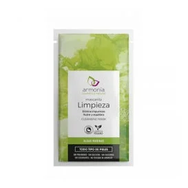 Armonia Marine Algae Facial Mask 12 pezzi