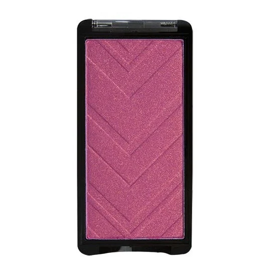 L.A. Girl Just Blushing Blush Just Love 7g