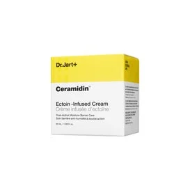 Dr.Jart+ Ceramidin Crema Ectoína 50ml