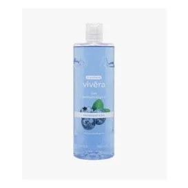 Vivera Gel Dermatológico Arándano Azul pH5.5 750ml