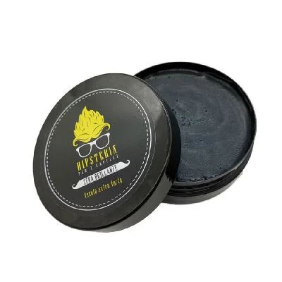 Hipsteria Cera Brillante 100 ml