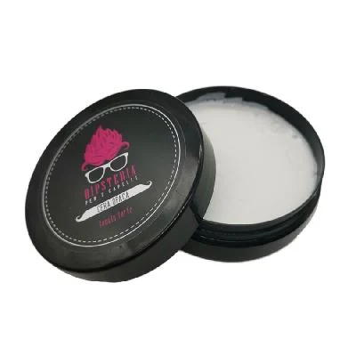 Hipsteria Cera Opaca 100 ml