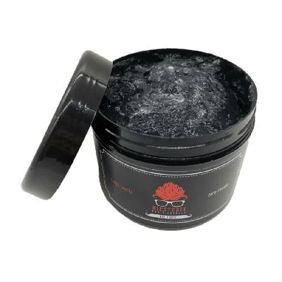 Hipsteria Gel forte 500 ml