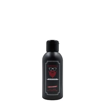Hipsteria Gel Riflessante 125 ml