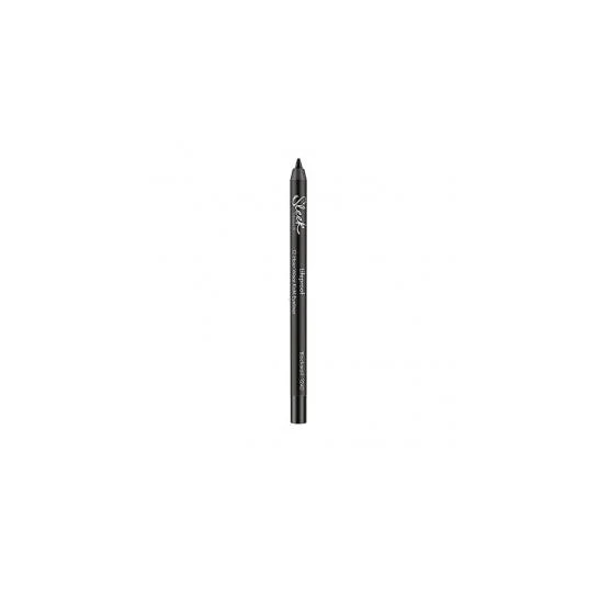 Elegante Lifeproof Kohl Eyeliner 1242 Ricatto 1pc