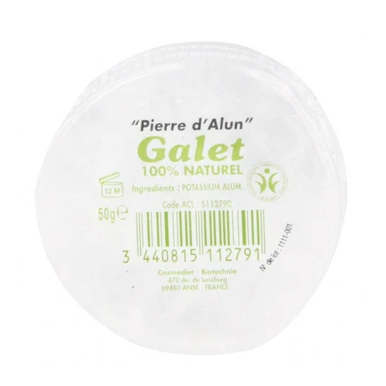 Deoroche Pebble Stone Alun70G