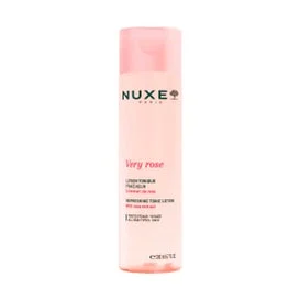 Nuxe Very Rose Fresh Tonic Mist 200Ml