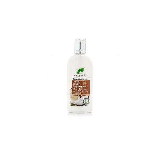 Dr. Organic Cocco Conditioner 265 ml