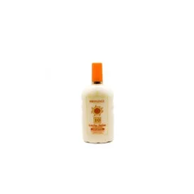Fleurymer Crema effetto vipera con acido ialuronico 50ml