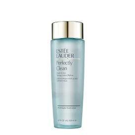 Estée Lauder Perfectly Clean Tónico Multi-Acción 200ml