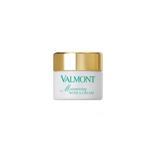 Valmont Idratante Cr 50ml