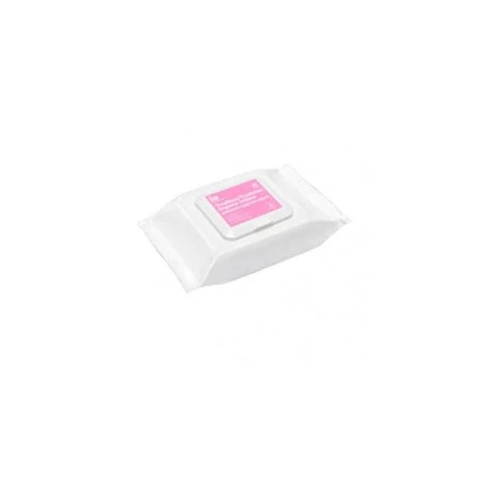 Interapothek ontima salviette igieniche 24 pz