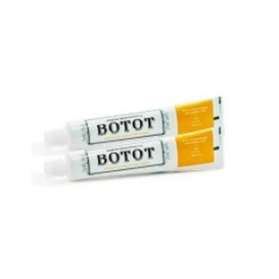 Botot Dent Anis/Cit/Reglis 75M