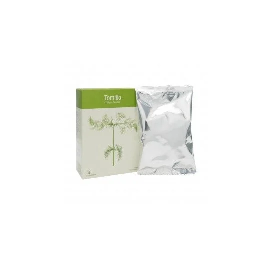 Interapothek bagnoschiuma naturale zero 750ml