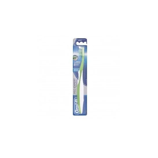 Indicatore dello spazzolino Oral-B 35 medium 1pc