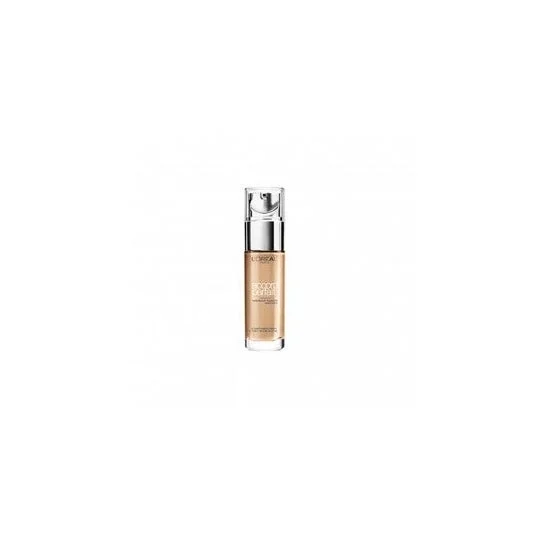 Loreal Accord Parfait Base 8d/8w Cappuccino Dore