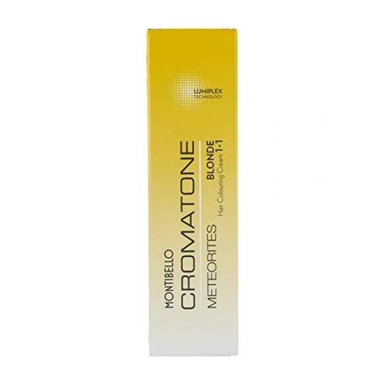 Montibello Cromatone Meteoriti 132 60 Ml