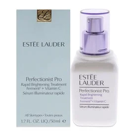 Estee Lauder Perfectionst Pro Serum 50ml