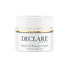 Declaré Vitamin A Booster Cream 50ml