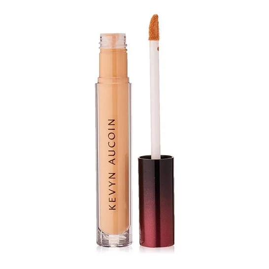 Kevyn Aucoin The Etherealist Super Natural Concealer EC 04 Medium 4.4ml